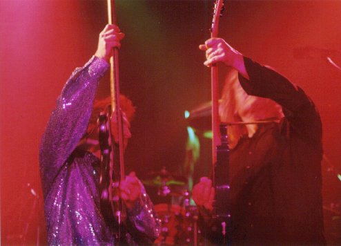 image20